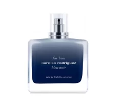 عطر ادکلن نارسیسو رودریگز فور هیم بلو نویر ادو تویلت اکستریم