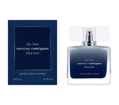 Alternative view of عطر ادکلن نارسیسو رودریگز فور هیم بلو نویر ادو تویلت اکستریم