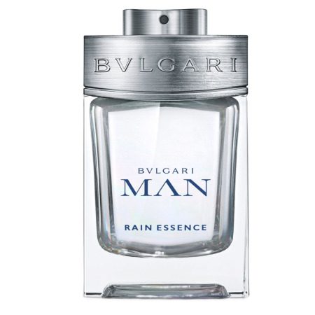 عطر ادکلن بولگاری من رین اسنس