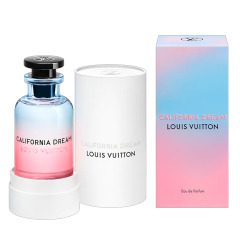 Alternative view of عطر ادکلن لویی ویتون کالیفورنیا دریم