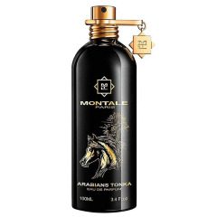 عطر ادکلن  مونتال عربینز تونکا