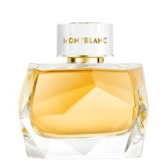 عطر ادکلن مون بلان سیگنیچر ابسولو