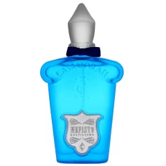 عطر ادکلن زرجف  مفیستو جنتیلومو