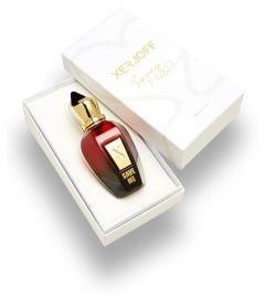 Alternative view of عطر ادکلن زرجوف سیو می