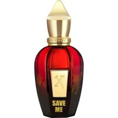 عطر ادکلن زرجوف سیو می