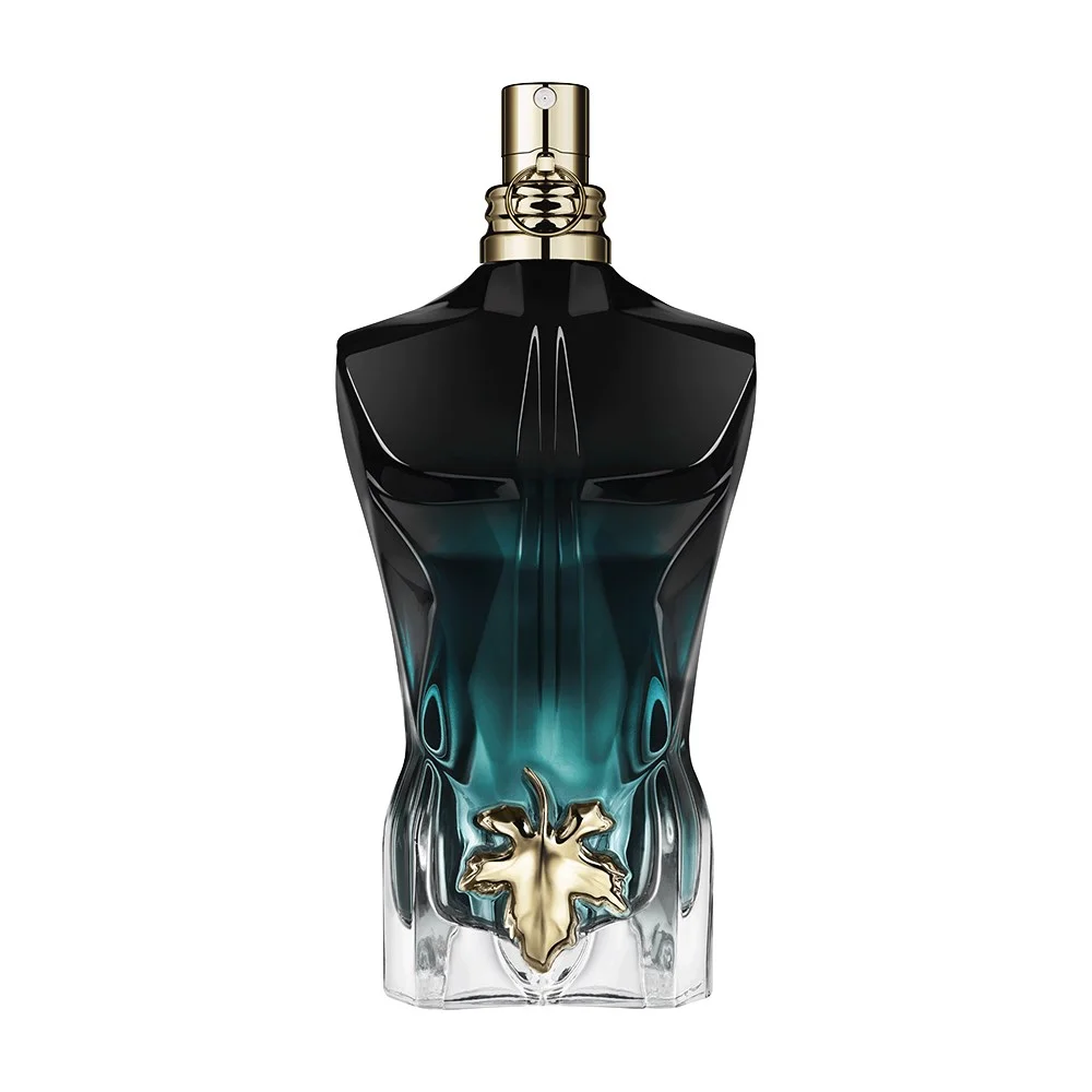 عطر ادکلن ژان پل گوتیه له بو له پرفیوم اینتنس
