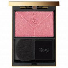 رژ گونه ایوسن لورن کوتور -  04