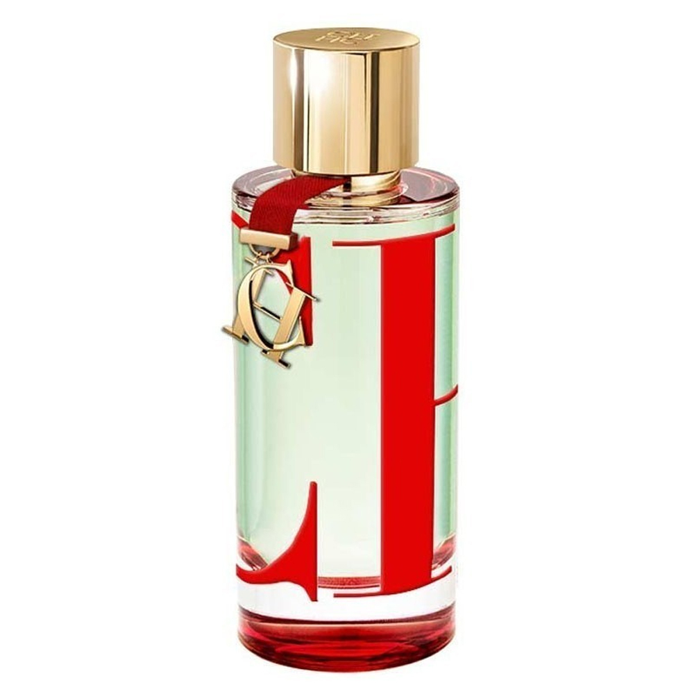 عطر ادکلن کارولینا هررا سی اچ لئو