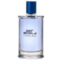 عطر ادکلن دیوید بکام کلاسیک