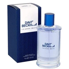 Alternative view of عطر ادکلن دیوید بکام کلاسیک
