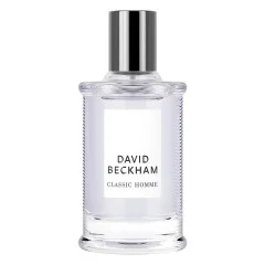 عطر ادکلن دیوید بکام کلاسیک هوم