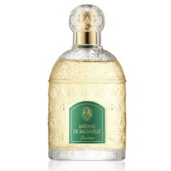 عطر ادکلن گرلن جاردین د باگاتل