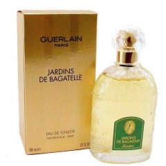 Alternative view of عطر ادکلن گرلن جاردین د باگاتل