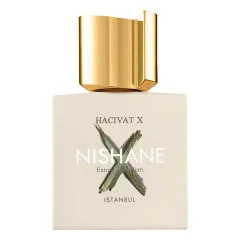 عطر ادکلن نیشان هسیوات ایکس اکستریت