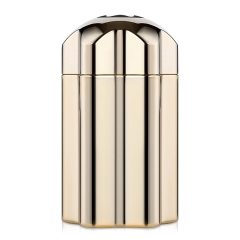 عطر ادکلن مون بلان امبلم ابسولو