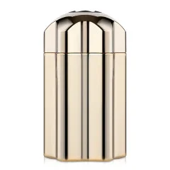 عطر ادکلن مون بلان امبلم ابسولو