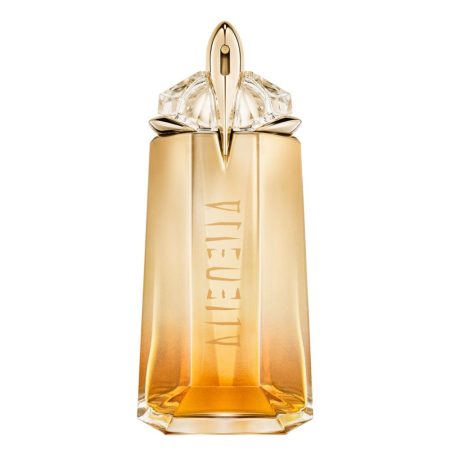 عطر ادکلن موگلر الین گادس اینتنس