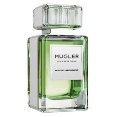 عطر ادکلن تیری موگلر میستیک آرماتیک
