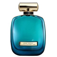 عطر ادکلن نینا ریچی چنت د اکستس
