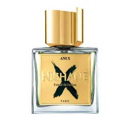عطر ادکلن نیشان انی ایکس اکستریت