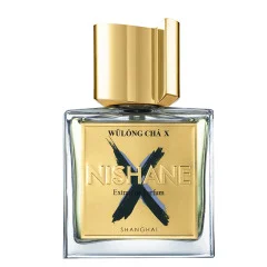 عطر ادکلن نیشان ولونگ چا ایکس اکستریت