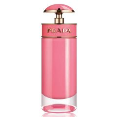 عطر ادکلن پرادا کندی گلاس