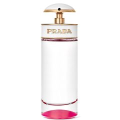 عطر ادکلن پرادا کندی کیس