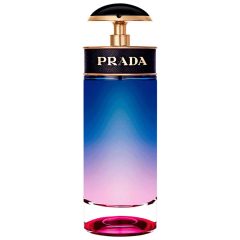 عطر ادکلن پرادا کندی نایت