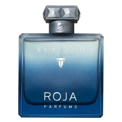 عطر ادکلن روژا داو الیزیوم اینتنس پارفوم