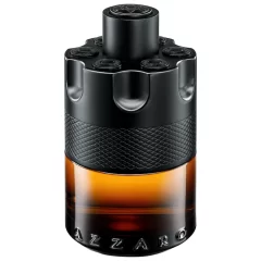 عطر ادکلن آزارو د موست وانتد پارفوم