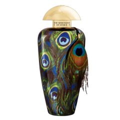 عطر ادکلن د مرچنت اف ونیز امپریال امرالد