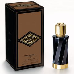 Alternative view of عطر ادکلن ورساچه تاباک امپریال