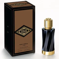 Alternative view of عطر ادکلن ورساچه تاباک امپریال
