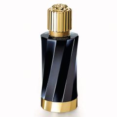 عطر ادکلن ورساچه تاباک امپریال