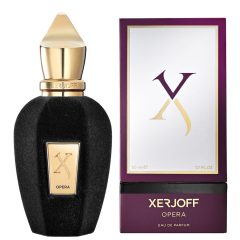 Alternative view of عطر ادکلن زرجوف اوپرا