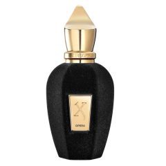 عطر ادکلن زرجوف اوپرا