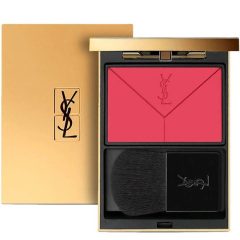 Alternative view of رژ گونه ایوسن لورن کوتور -  02