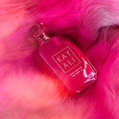 Alternative view of عطر  ادکلن کایالی سوییت دیاموند پینک پپر 25