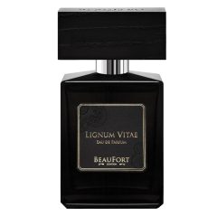 عطر  ادکلن بیوفرت لندن لیگنوم ویتای