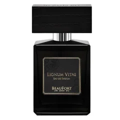 عطر  ادکلن بیوفرت لندن لیگنوم ویتای