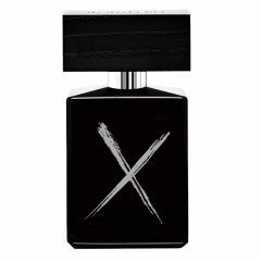 عطر  ادکلن  بیوفرت لندن ریک اند روین