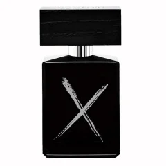 عطر  ادکلن  بیوفرت لندن ریک اند روین