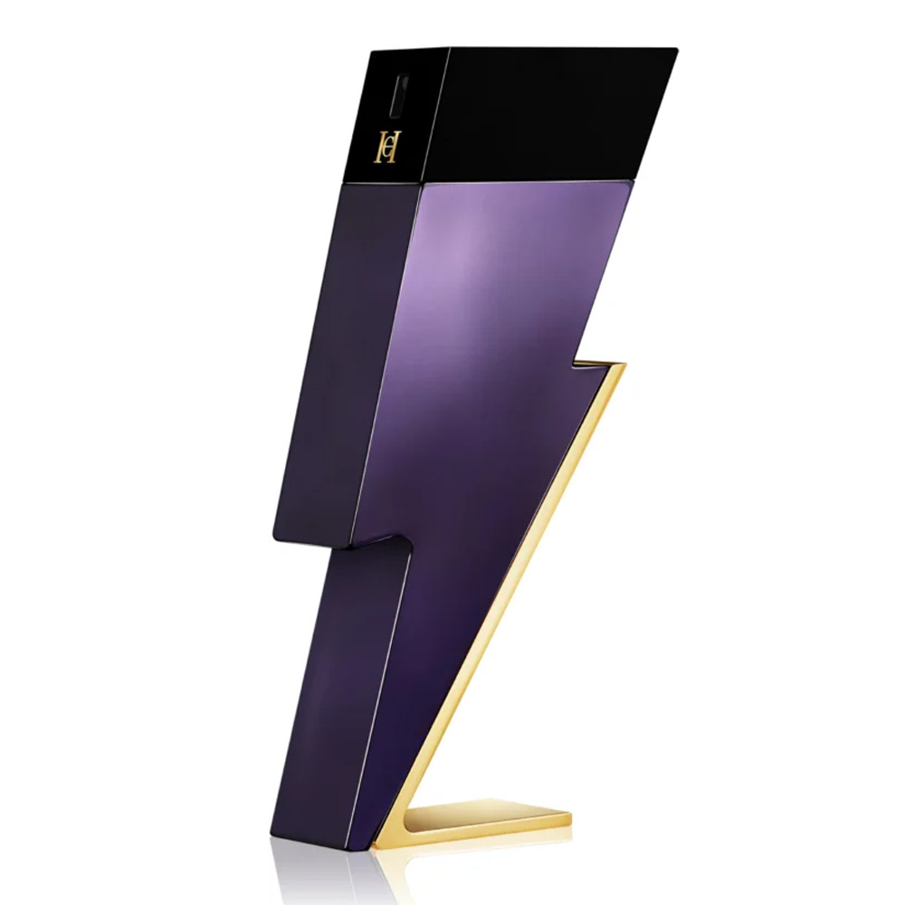 عطر ادکلن کارولینا هررا بد بوی دازلینگ گاردن