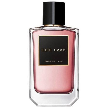 عطر ادکلن  الی ساب اسنس شماره 1 رز