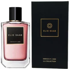 Alternative view of عطر ادکلن  الی ساب اسنس شماره 1 رز