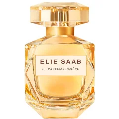 عطرادکلن  الی ساب له پرفیوم لومییر