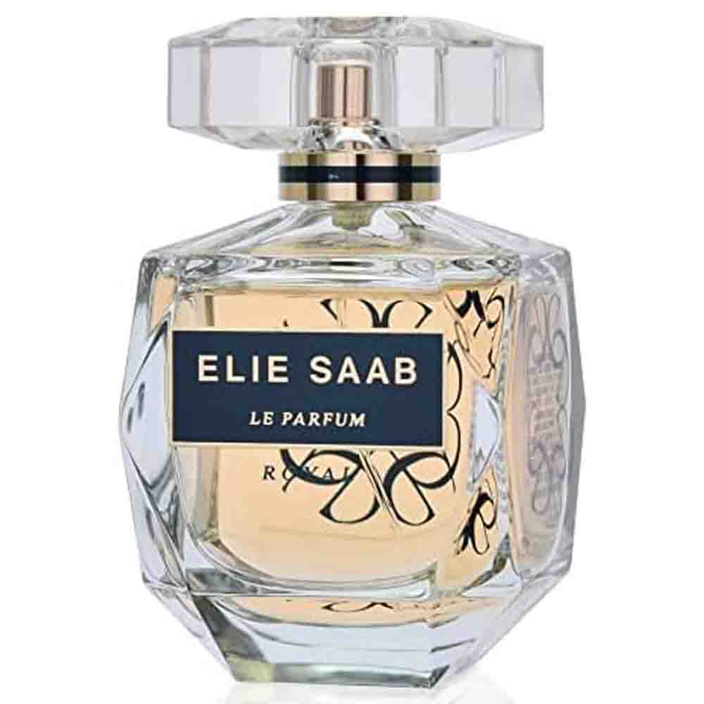 عطر ادکلن  الی ساب له پرفیوم رویال