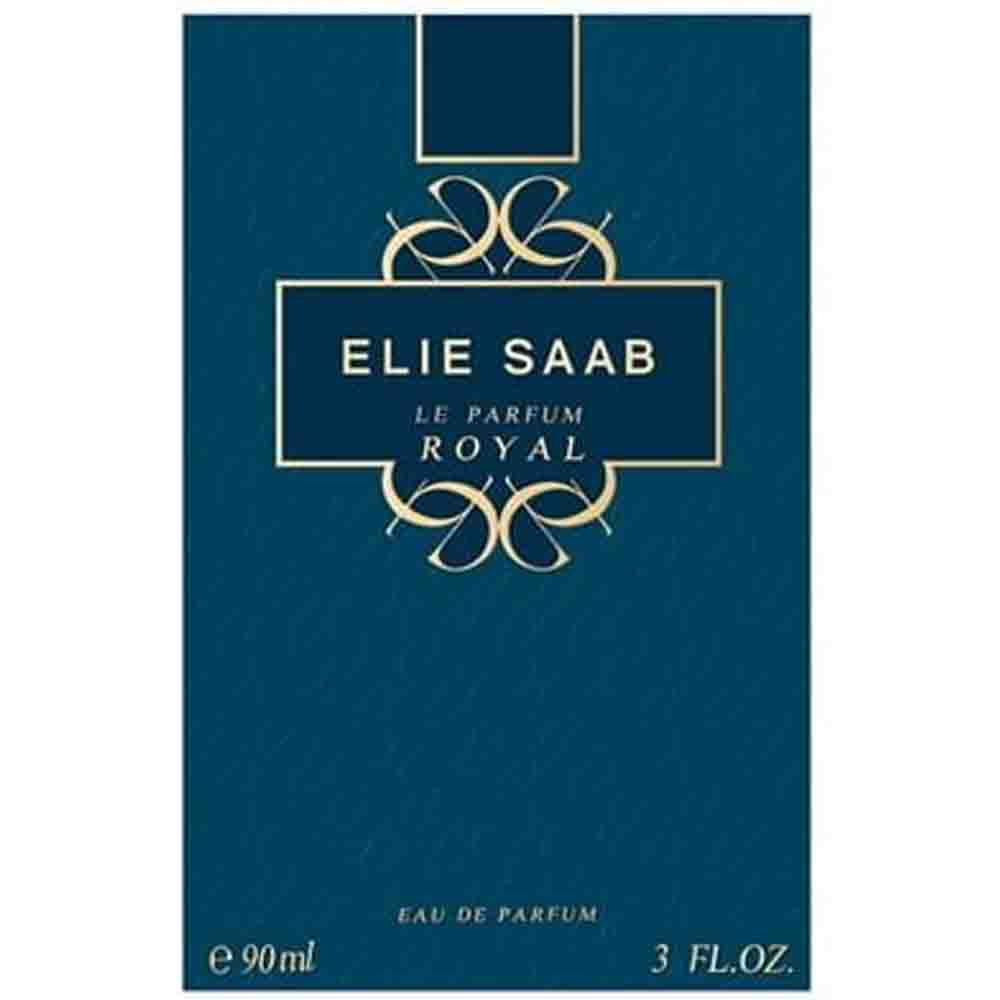 عطر ادکلن  الی ساب له پرفیوم رویال - تصویر 3