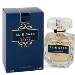 Alternative view of عطر ادکلن  الی ساب له پرفیوم رویال