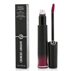 Alternative view of رژ لب  مایع اکستازی - 505 جورجیو آرمانی